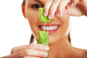Discover The Health Benefits of Aloe Vera