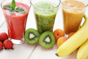 Healthy Juices For Weight Loss And Better Health