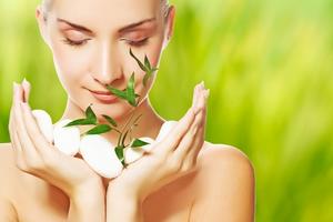 Natural Skin Care Herbs Not To Be Missed