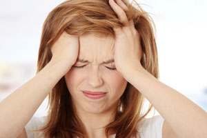 Natural Ways To Prevent Headaches Without Medicine