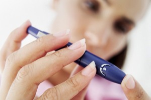 Natural Ways To Treat Diabetes At Home