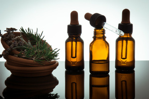 Use Of Essential Oils For Health And Beauty