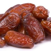 Benefits Of Dates Fruit For Your Health
