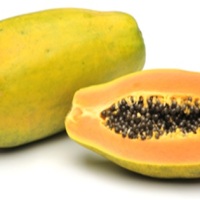 Things That Might Surprise You About Papaya